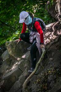 BIB: 
                            <button type="button" onclick="openModal(7068969)" class="btn btn-primary btn-sm float-right btn-popup" data-toggle="modal" data-target=".modal-high-quality">
                        <i class="fas fa-shopping-cart"></i> Add to Cart
                    </button>
                                            <button type="button" onclick="isThisMe(7068969, true)" class="btn btn-success btn-sm float-right btn-popup btn-isme hidden" data-toggle="tooltip" data-placement="bottom" title="นี่คือรูปของคุณใช่ไหม คลิกที่นี่เพื่อเอาเข้าอัลบั้ม">
                        <i class="fas fa-plus"></i> Add to album
                    </button>
                    <button type="button" onclick="isThisMe(7068969, false)" class="btn btn-warning btn-sm float-right btn-popup btn-isnotme hidden">
                        <i class="fas fa-ban"></i> Remove from album
                    </button>